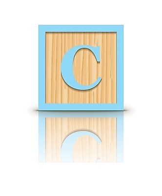 EPS 해외이미지 디자인 알파벳 교육 어린이 조각 백그라운드 컨셉 무지개 일러스트 비즈니스 텍스트 통신 추상 건강 미술 그래픽 빛 세트 상자 장난감 3D 게임 흰색 기록 퍼즐 편지 심볼 사인 그림 광택 타입 연극 고립 구성 엘리먼트 초보 해외202004 해외일러스트 자연요소 영어 컬러 무늬 놀이 문화예술 사람 디지털합성 파일형식 벡터 이미지허브