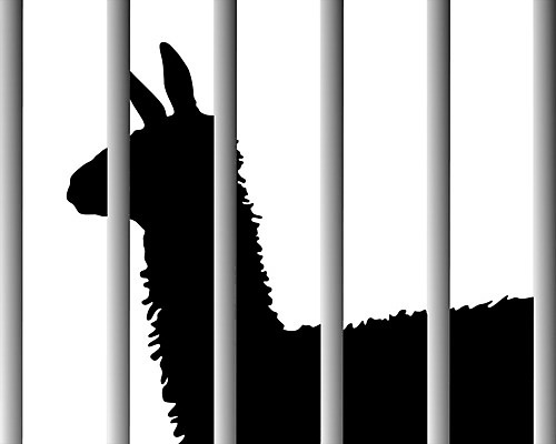 EPS 해외이미지 동물 공원 실루엣 백그라운드 일러스트 동물원 그래픽 울타리 정원 검은색 흰색 바 심볼 사인 낙타 새장 고립 라마 해외202004 해외일러스트 공공시설 컬러 포유류 촬영기법 담장 케이지 파일형식 벡터 이미지허브