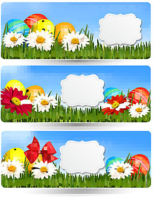 EPS 해외이미지 식물 전통 디자인 배너 계절 꽃 행복 음식 백그라운드 꽃무늬 일러스트 자연 하늘 추상 휴가 부활절 프레임 선물 야외 장식 초록색 컬러풀 태양 페인트 봄 벚꽃 흰색 축하 인사 신용카드 달콤 4월 심볼 데이지 부활절계란 수탉 해외202004 해외일러스트 자연요소 기념일 감정 컬러 컨셉 무늬 금융 계란 예절 닭 날짜 맛 수컷 생태계 파일형식 벡터 이미지허브