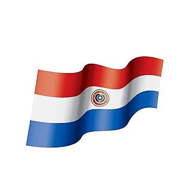 EPS 해외이미지 디자인 배너 리본 물결 여행 백그라운드 일러스트 바람 그래픽 빨간색 파란색 세계 3D 미국 주먹 코트 흰색 축하 깃발 플랫 심볼 커뮤니티 남쪽 애국심 고립 독립 전국 파라과이 현실 해외202004 해외일러스트 자연요소 컬러 컨셉 북아메리카 모션 날씨 외투 남아메리카 방향 디지털합성 파일형식 벡터 이미지허브