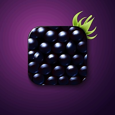 EPS 해외이미지 편집 열매 음식 잎 인터넷 과일 일러스트 자연 디저트 건강 초록색 세트 픽토그램 식사 웹 주스 신선 신용카드 달콤 맛 어플리케이션 심볼 오브젝트 사인 유기농 질감 정사각형 심플 블랙베리 내추럴 고립 숙성 엘리먼트 인터페이스 해외202004 해외일러스트 도형 식물 웰빙 음료 컬러 컨셉 금융 생태계 파일형식 벡터 이미지허브