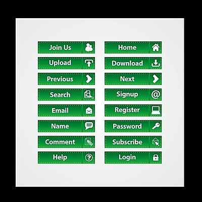 EPS 해외이미지 템플릿 디자인 배너 곡선 일러스트 비즈니스 화살 아이디어 프레임 그래픽 세트 상자 라벨 검은색 웹 덮개 흰색 최고 판넬 바 원형 그룹 모서리 땅 심볼 사인 검색 메뉴 서식 페이지 네비게이션 다운로드 업로드 엘리먼트 인터페이스 테마 스타일 사용자 해외202004 해외일러스트 도형 선 컬러 컨셉 인터넷 뚜껑 파일형식 벡터 이미지허브
