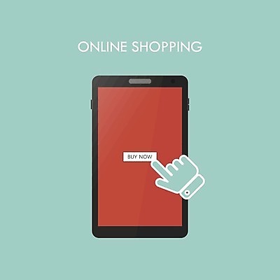 EPS 해외이미지 디자인 백그라운드 컨셉 돈 인터넷 일러스트 비즈니스 모바일 그래픽 노트북 스마트폰 핸드폰 쇼핑 컴퓨터 세일 바구니 상점 디지털 스크린 웹 카트 시장 플랫 구매 상품 스마트 심볼 서비스 상업 소매 온라인 전자상거래 마케팅 차양 해외202004 해외일러스트 전자제품 스마트기기 재산 파일형식 벡터 이미지허브