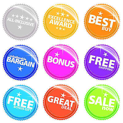 EPS 해외이미지 템플릿 디자인 별 종이 스티커 인터넷 오렌지 일러스트 비즈니스 버튼 새로움 빨간색 초록색 파란색 빛 반사 노란색 꼬리표 라벨 세일 상점 웹 공백 껍질 구매 가격 심볼 사인 쿠폰 약속 배지 광택 소매 승진 고립 어려움 엘리먼트 해외202004 해외일러스트 자연요소 컬러 컨셉 과일 프레임 쇼핑 파일형식 벡터 이미지허브