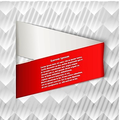 EPS 해외이미지 모양 디자인 리본 종이 백그라운드 컨셉 일러스트 벽지 추상 미래 아이디어 그림자 미술 그래픽 장식 반사 유행 우주 디지털 인포그래픽 정보 오브젝트 레이아웃 겹침 구성 엘리먼트 스타일 해외202004 해외일러스트 무늬 문화예술 파일형식 벡터 이미지허브