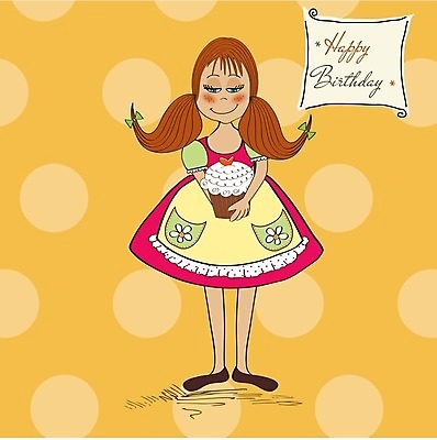 EPS 해외이미지 여자 기념일 행복 어린이 음식 일러스트 디저트 기념 발렌타인데이 선물 사랑 미술 파티 케이크 놀람 하트 축하 인사 잡기 신용카드 발표 생일 날짜 달콤 낙서 만화 수줍음 컵케이크 굽기 크림 심플 머핀 해외202004 해외일러스트 모양 감정 빵 컨셉 모션 데이이벤트 문화예술 표정 사람 이벤트 금융 예절 맛 구이 파일형식 벡터 이미지허브