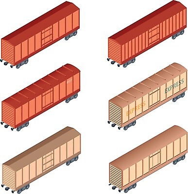 EPS 해외이미지 디자인 산업 여행 일러스트 비즈니스 교통시설 자동차 세트 금속 힘 인포그래픽 장비 기차 에너지 트럭 화물 역 상품 컨테이너 창고 속도 탱크 트랙 냉장고 수납 무거움 엔진 선로 철강 해외202004 해외일러스트 육상교통 교통 재질 대중교통 가전제품 운송업 무게 시설 파일형식 벡터 이미지허브