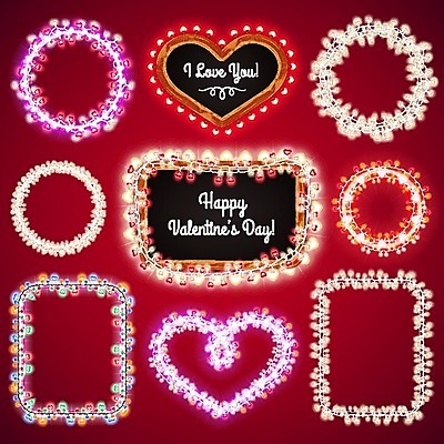 EPS 해외이미지 템플릿 디자인 배너 행복 포스터 선 줄 분홍색 결혼 백그라운드 일러스트 전구 벽지 추상 휴가 전등 프레임 발렌타인데이 매달리기 사랑 미술 이벤트 장식 빨간색 세트 컬러풀 파티 축제 화환 활발 하트 축하 인사 붓 생일 수집 심볼 초대 빛망울 광 엘리먼트 해외202004 해외일러스트 모양 기념일 꽃 감정 컬러 컨셉 무늬 모션 데이이벤트 문화예술 조명 빛 예절 파일형식 벡터 이미지허브