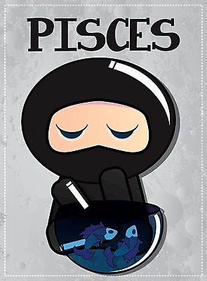 EPS 해외이미지 동물 캐릭터 감정 지구 패턴 일러스트 하늘 불 미래 어류 그래픽 초록색 물 파란색 만화 심볼 사인 점성술 수족관 신화 물고기자리 그런지 닌자 해외202004 해외일러스트 일러캐릭터 자연요소 컬러 컨셉 무늬 수중동물 별자리 파일형식 벡터 이미지허브