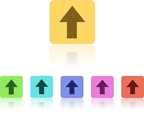 EPS 해외이미지 디자인 배너 음악 인터넷 일러스트 모바일 미술 그래픽 컴퓨터 세트 컬러풀 웹 플랫 전철 어플리케이션 땅 수집 메뉴 옵션 멀티미디어 UI 고립 소프트웨어 엘리먼트 인터페이스 해외202004 해외일러스트 육상교통 컬러 문화예술 대중교통 전자제품 파일형식 벡터 이미지허브