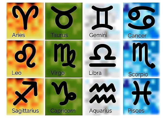 EPS 해외이미지 디자인 종이 지구 백그라운드 일러스트 텍스트 불 미래 수채화 세트 페인트 달력 재산 사자 전갈 쌍둥이 심볼 오브젝트 사인 코스모스 질감 점성술 양자리 물병자리 사자자리 처녀자리 염소자리 쌍둥이자리 전갈자리 천칭자리 물고기자리 암 황소자리 월 궁수 엘리먼트 핸드메이드 황도12궁 해외202004 해외일러스트 자연요소 꽃 컨셉 절지류 포유류 가족 금융 별자리 날짜 질병 파일형식 벡터 이미지허브