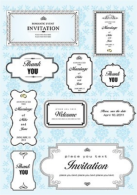 EPS 해외이미지 디자인 일러스트 프레임 사람없음 장식 빈티지 고급 우아함 바로크 빅토리아 해외202004 해외일러스트 컨셉 파일형식 벡터 이미지허브