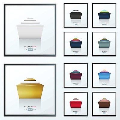 EPS 해외이미지 모양 템플릿 디자인 배너 백그라운드 컨셉 인터넷 일러스트 통계 탁자 그래프 추상 미래 그래픽 세로 빛 컬러풀 3D 계단 디지털 자료 웹 줄무늬 인포그래픽 정보 성장 도시 바 발표 땅 오브젝트 레이아웃 페이지 단계 엘리먼트 인터페이스 미니멀리스트 해외202004 해외일러스트 컬러 가구 무늬 디지털합성 파일형식 벡터 이미지허브