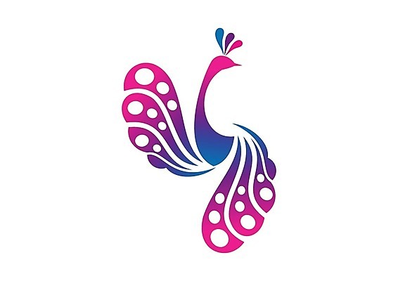 EPS 해외이미지 모양 템플릿 라이프스타일 헤어스타일 디자인 여자 실루엣 야생동물 선 분홍색 컨셉 패턴 일러스트 회사 비즈니스 조류 성공 추상 미래 건강 동물원 미술 소녀 장식 파란색 유행 상점 보라색 희망 화장품 활발 수확 원형 고급 공작 만화 심볼 피부 깃털 서비스 사인 그림 복고 클립 부리 꿩 마스코트 엘리먼트 스타일 해외202004 해외일러스트 도형 동물 감정 어린이 컬러 무늬 농업 문화예술 촬영기법 사람 생활 신체부위 뷰티 파일형식 벡터 이미지허브