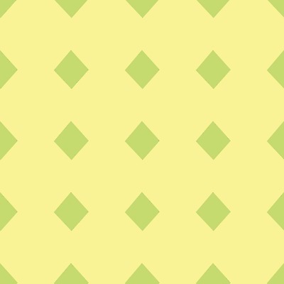 EPS 해외이미지 모양 디자인 종이 스포츠 백그라운드 패턴 일러스트 놀이 성공 추상 미술 정장 그래픽 장식 수확 덮개 게임 하트 신용카드 행운 신문 황금 도박 폐기물 갑판 삽 심볼 카지노 질감 복고 열정 다이아몬드 포커 마름모 잭 그런지 스크랩북 승자 옛날 조커 해외202004 해외일러스트 도형 옷 감정 컨셉 무늬 농업 문화예술 간행물 금융 뚜껑 배 트럼프 뉴스 쓰레기 보석 선박 파일형식 벡터 산업 수상교통 경제 놀이용품 광석 교통수단 오브젝트 교통 이미지허브