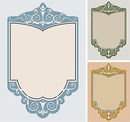 EPS 해외이미지 디자인 배너 실루엣 백그라운드 꽃무늬 일러스트 프레임 장식 우주 수확 골동품 덮개 신용카드 화려 우아함 수집 복고 르네상스 헤딩 해외202004 해외일러스트 꽃 컨셉 무늬 농업 촬영기법 금융 축구 뚜껑 파일형식 벡터 이미지허브