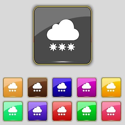 EPS 해외이미지 구름 계절 일러스트 하늘 날씨 분위기 예측 심볼 사인 폭풍 온도 운석 엘리먼트 폭풍우 해외202004 해외일러스트 자연요소 컨셉 비_날씨 자연재해 파일형식 벡터 이미지허브