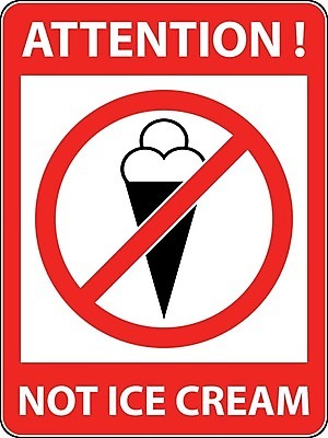 EPS 해외이미지 디자인 포스터 음식 스티커 일러스트 아이스크림 패스트푸드 경고 그래픽 빨간색 픽토그램 라벨 과자 얼음 검은색 금지 정보 흰색 원형 플랫 먹기 알림 심볼 크림 사인 상쾌 배지 규칙 원뿔 와플 고립 그만 해외202004 해외일러스트 자연요소 도형 감정 컬러 모션 디저트 프레임 인스턴트 파일형식 벡터 이미지허브