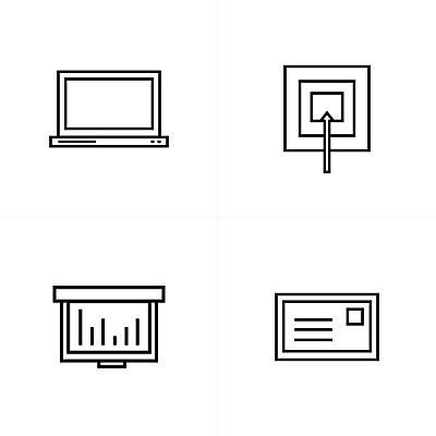 EPS 해외이미지 컨셉 돈 일러스트 비즈니스 버튼 성공 그래프 화살 그래픽 노트북 스크린 공책 성장 흰색 바 시장 이메일 목표 주식 편지 다트 심볼 보고서 완벽 우수 완전 해외202004 해외일러스트 컬러 문구용품 금융 전자제품 게임 재산 절기 파일형식 벡터 이미지허브