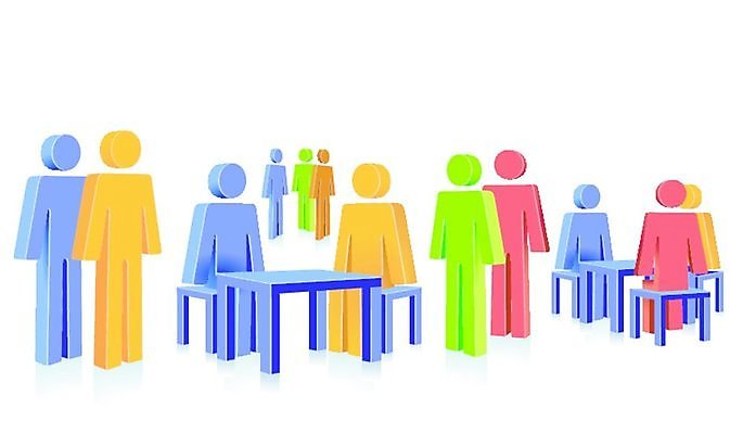 EPS 해외이미지 직업 일러스트 회사 비즈니스 사업가 직장 함께함 협상 사람 사무실 업무 작업 직장인 비즈니스맨 네트워크 그룹 수술 구매 접속 토론 비밀 동료 윤곽 이해 해외202004 해외일러스트 남자 컨셉 의학 관계 치료 쇼핑 파일형식 벡터 이미지허브