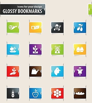 EPS 해외이미지 모양 식물 디자인 실루엣 산업 음식 빵 농업 일러스트 자연 조류 치즈 육류 옥수수 미술 사람 농장 머리 새싹 가축 수확 사과 농부 낟알 발사 밀 심볼 오브젝트 올리브 트랙터 꿀 수탉 방앗간 고립 파종 해외202004 해외일러스트 동물 직업 열매 과일 식재료 문화예술 유제품 곡류 촬영기법 신체부위 농사 닭 농기계 수컷 생태계 특수차량 파일형식 벡터 이미지허브