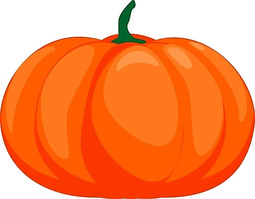 EPS 해외이미지 식물 디자인 계절 음식 채소 오렌지 일러스트 자연 호박 추상 휴가 건강 씨앗 빛 농장 정원 할로윈 수확 가을 흰색 신선 무서움 만화 유기농 날것 추수감사절 10월 내추럴 고립 채식주의자 해외202004 해외일러스트 웰빙 감정 기독교 컬러 무늬 농업 과일 날짜 생태계 채식 파일형식 벡터 이미지허브