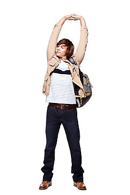 포토 JPG 스튜디오촬영 전신 서양인 외국인 백인 해외기획촬영 남자 2013년태국 배낭 모션 실내 아웃도어 한명 서기 사람 20대 성인 앞모습 손들기 스트레칭 열정 남자만 남자한명만 성인남자만 청년만 청년남자만 청년남자한명만 성인한명만 성인남자한명만 성인만 국내포토 1 감정 뷰포인트 가방 인종 청년 내부 운동 파일형식