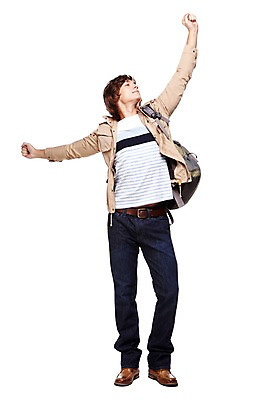 포토 JPG 스튜디오촬영 전신 서양인 외국인 백인 해외기획촬영 남자 2013년태국 배낭 모션 팔벌리기 실내 아웃도어 한명 서기 사람 20대 성인 앞모습 스트레칭 열정 남자만 남자한명만 성인남자만 청년만 청년남자만 청년남자한명만 성인한명만 성인남자한명만 성인만 국내포토 1 감정 뷰포인트 가방 인종 청년 내부 운동 파일형식