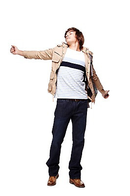 포토 JPG 스튜디오촬영 전신 서양인 외국인 백인 해외기획촬영 남자 2013년태국 모션 팔벌리기 실내 아웃도어 한명 서기 사람 20대 성인 앞모습 눈감음 스트레칭 열정 남자만 남자한명만 성인남자만 청년만 청년남자만 청년남자한명만 성인한명만 성인남자한명만 성인만 국내포토 1 감정 뷰포인트 인종 청년 내부 운동 파일형식