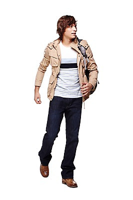 포토 JPG 스튜디오촬영 전신 서양인 외국인 백인 해외기획촬영 남자 2013년태국 모션 실내 아웃도어 한명 서기 사람 20대 성인 걷기 열정 남자만 남자한명만 성인남자만 청년만 청년남자만 청년남자한명만 성인한명만 성인남자한명만 성인만 국내포토 1 감정 인종 청년 내부 파일형식