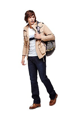 포토 JPG 스튜디오촬영 전신 서양인 외국인 백인 해외기획촬영 남자 2013년태국 배낭 모션 실내 아웃도어 한명 서기 사람 20대 성인 걷기 열정 남자만 남자한명만 성인남자만 청년만 청년남자만 청년남자한명만 성인한명만 성인남자한명만 성인만 국내포토 1 감정 가방 인종 청년 내부 파일형식