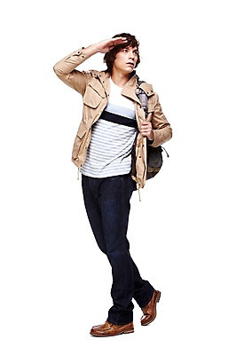 포토 JPG 스튜디오촬영 전신 서양인 외국인 백인 해외기획촬영 남자 2013년태국 배낭 모션 실내 아웃도어 한명 서기 사람 손짓 20대 성인 걷기 열정 남자만 남자한명만 성인남자만 청년만 청년남자만 청년남자한명만 성인한명만 성인남자한명만 성인만 국내포토 1 감정 가방 인종 청년 내부 파일형식