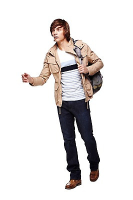 포토 JPG 스튜디오촬영 전신 서양인 외국인 백인 해외기획촬영 남자 2013년태국 배낭 모션 실내 아웃도어 한명 서기 사람 손짓 20대 성인 걷기 열정 남자만 남자한명만 성인남자만 청년만 청년남자만 청년남자한명만 성인한명만 성인남자한명만 성인만 국내포토 1 감정 가방 인종 청년 내부 파일형식