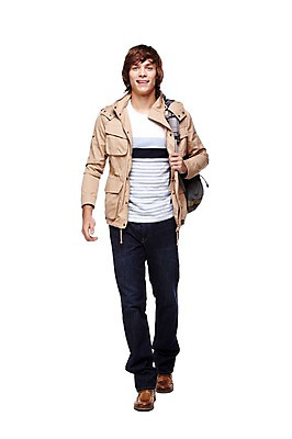 포토 JPG 스튜디오촬영 전신 서양인 외국인 백인 해외기획촬영 남자 2013년태국 배낭 모션 실내 아웃도어 한명 서기 웃음 사람 20대 성인 앞모습 걷기 열정 남자만 남자한명만 성인남자만 청년만 청년남자만 청년남자한명만 성인한명만 성인남자한명만 성인만 국내포토 1 감정 뷰포인트 가방 표정 인종 청년 내부 파일형식