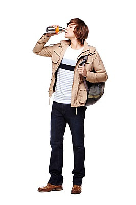 포토 JPG 스튜디오촬영 전신 서양인 외국인 백인 해외기획촬영 남자 2013년태국 배낭 모션 실내 아웃도어 한명 서기 들기 사람 20대 성인 마시기 갈증 물병 열정 남자만 남자한명만 성인남자만 청년만 청년남자만 청년남자한명만 성인한명만 성인남자한명만 성인만 국내포토 1 감정 가방 인종 청년 내부 물통 파일형식