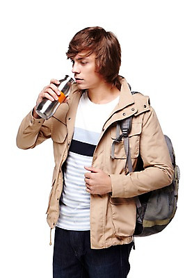 포토 JPG 스튜디오촬영 서양인 외국인 백인 해외기획촬영 남자 2013년태국 배낭 모션 실내 아웃도어 한명 들기 사람 상반신 20대 성인 마시기 갈증 물병 열정 남자만 남자한명만 성인남자만 청년만 청년남자만 청년남자한명만 성인한명만 성인남자한명만 성인만 국내포토 1 감정 가방 인종 청년 내부 물통 파일형식