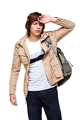 포토 JPG 스튜디오촬영 서양인 외국인 백인 해외기획촬영 남자 2013년태국 배낭 모션 실내 아웃도어 한명 서기 사람 손짓 상반신 20대 성인 앞모습 땀 열정 남자만 남자한명만 성인남자만 청년만 청년남자만 청년남자한명만 성인한명만 성인남자한명만 성인만 국내포토 1 감정 뷰포인트 가방 인종 청년 내부 파일형식