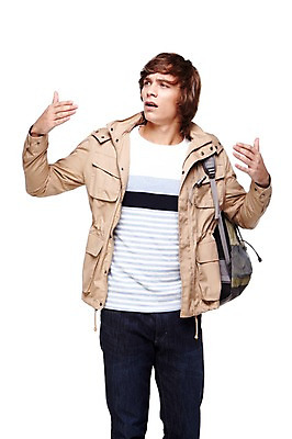 포토 JPG 스튜디오촬영 서양인 외국인 백인 해외기획촬영 남자 2013년태국 배낭 모션 실내 아웃도어 한명 서기 사람 손짓 상반신 20대 성인 앞모습 땀 열정 남자만 남자한명만 성인남자만 청년만 청년남자만 청년남자한명만 성인한명만 성인남자한명만 성인만 국내포토 1 감정 뷰포인트 가방 인종 청년 내부 파일형식