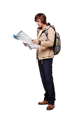 포토 JPG 스튜디오촬영 전신 서양인 외국인 백인 해외기획촬영 남자 2013년태국 지도 배낭 모션 실내 아웃도어 한명 서기 들기 사람 20대 성인 옆모습 열정 남자만 남자한명만 성인남자만 청년만 청년남자만 청년남자한명만 성인한명만 성인남자한명만 성인만 국내포토 1 감정 뷰포인트 가방 인종 청년 내부 파일형식