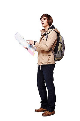 포토 JPG 스튜디오촬영 전신 서양인 외국인 백인 해외기획촬영 남자 2013년태국 지도 배낭 모션 실내 아웃도어 한명 서기 들기 사람 20대 성인 옆모습 열정 남자만 남자한명만 성인남자만 청년만 청년남자만 청년남자한명만 성인한명만 성인남자한명만 성인만 국내포토 1 감정 뷰포인트 가방 인종 청년 내부 파일형식