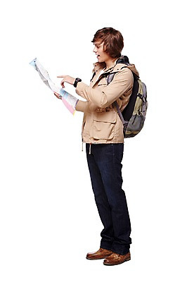 포토 JPG 스튜디오촬영 전신 서양인 외국인 백인 해외기획촬영 남자 2013년태국 지도 배낭 모션 실내 아웃도어 한명 서기 들기 사람 20대 성인 옆모습 열정 남자만 남자한명만 성인남자만 청년만 청년남자만 청년남자한명만 성인한명만 성인남자한명만 성인만 국내포토 1 감정 뷰포인트 가방 인종 청년 내부 파일형식