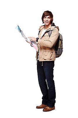 포토 JPG 스튜디오촬영 전신 서양인 외국인 백인 해외기획촬영 남자 2013년태국 지도 배낭 모션 실내 아웃도어 한명 서기 웃음 들기 사람 20대 성인 열정 남자만 남자한명만 성인남자만 청년만 청년남자만 청년남자한명만 성인한명만 성인남자한명만 성인만 국내포토 1 감정 가방 표정 인종 청년 내부 파일형식