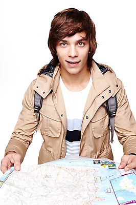 포토 JPG 스튜디오촬영 서양인 외국인 백인 해외기획촬영 남자 2013년태국 지도 모션 실내 아웃도어 한명 웃음 들기 사람 상반신 20대 성인 앞모습 열정 남자만 남자한명만 성인남자만 청년만 청년남자만 청년남자한명만 성인한명만 성인남자한명만 성인만 국내포토 1 감정 뷰포인트 표정 인종 청년 내부 파일형식