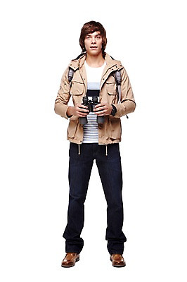 포토 JPG 스튜디오촬영 전신 서양인 외국인 백인 해외기획촬영 남자 2013년태국 모션 실내 아웃도어 한명 서기 들기 사람 20대 성인 앞모습 망원경 관찰 열정 남자만 남자한명만 성인남자만 청년만 청년남자만 청년남자한명만 성인한명만 성인남자한명만 성인만 국내포토 1 감정 뷰포인트 인종 청년 내부 파일형식