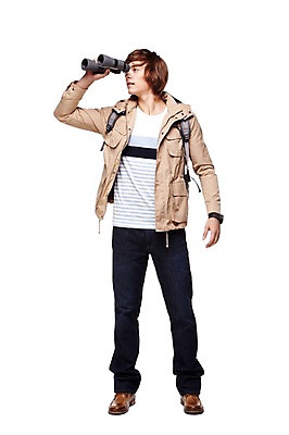 포토 JPG 스튜디오촬영 전신 서양인 외국인 백인 해외기획촬영 남자 2013년태국 모션 실내 아웃도어 한명 서기 들기 사람 20대 성인 앞모습 망원경 관찰 열정 남자만 남자한명만 성인남자만 청년만 청년남자만 청년남자한명만 성인한명만 성인남자한명만 성인만 국내포토 1 감정 뷰포인트 인종 청년 내부 파일형식