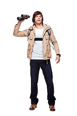 포토 JPG 스튜디오촬영 전신 서양인 외국인 백인 해외기획촬영 남자 2013년태국 모션 실내 아웃도어 한명 서기 들기 사람 20대 성인 앞모습 망원경 관찰 열정 남자만 남자한명만 성인남자만 청년만 청년남자만 청년남자한명만 성인한명만 성인남자한명만 성인만 국내포토 1 감정 뷰포인트 인종 청년 내부 파일형식