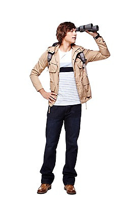 포토 JPG 스튜디오촬영 전신 서양인 외국인 백인 해외기획촬영 남자 2013년태국 허리손 모션 실내 아웃도어 한명 서기 들기 사람 20대 성인 앞모습 망원경 관찰 열정 남자만 남자한명만 성인남자만 청년만 청년남자만 청년남자한명만 성인한명만 성인남자한명만 성인만 국내포토 1 감정 뷰포인트 포즈 인종 청년 내부 파일형식