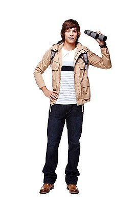 포토 JPG 스튜디오촬영 전신 서양인 외국인 백인 해외기획촬영 남자 2013년태국 허리손 모션 실내 아웃도어 한명 서기 들기 사람 20대 성인 앞모습 망원경 관찰 열정 남자만 남자한명만 성인남자만 청년만 청년남자만 청년남자한명만 성인한명만 성인남자한명만 성인만 국내포토 1 감정 뷰포인트 포즈 인종 청년 내부 파일형식