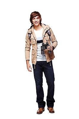 포토 JPG 스튜디오촬영 전신 서양인 외국인 백인 해외기획촬영 남자 2013년태국 모션 실내 아웃도어 한명 서기 웃음 들기 사람 20대 성인 앞모습 망원경 관찰 열정 남자만 남자한명만 성인남자만 청년만 청년남자만 청년남자한명만 성인한명만 성인남자한명만 성인만 국내포토 1 감정 뷰포인트 표정 인종 청년 내부 파일형식