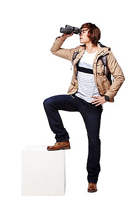 포토 JPG 스튜디오촬영 전신 서양인 외국인 백인 해외기획촬영 남자 2013년태국 허리손 모션 실내 아웃도어 한명 서기 들기 사람 20대 성인 망원경 관찰 열정 남자만 남자한명만 성인남자만 청년만 청년남자만 청년남자한명만 성인한명만 성인남자한명만 성인만 국내포토 1 감정 포즈 인종 청년 내부 파일형식